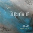 John Sallis, John/ Jun Sallis, Cao Jun - Songs of Nature