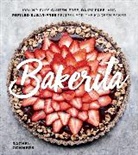 Rachel Conners - Bakerita