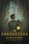 Nicole Glover - The Conductors