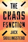 Jack Skillingstead - The Chaos Function