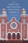 Dennis Dickerson, Dennis C Dickerson, Dennis C (Vanderbilt University Dickerson, Dennis C. Dickerson, Dennis C. (Vanderbilt University Dickerson, Dickerson Dennis C. - African Methodist Episcopal Church