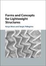 Koryo Miura, Koryo (University of Tokyo) Miura, Koryo (University of Tokyo) Pellegrino Miura, Miura Koryo, Sergio Pellegrino, Sergio (California Institute of Technology) Pellegrino... - Forms and Concepts for Lightweight Structures