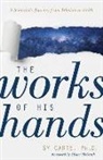 Sy Garte, Sy/ McGrath Garte, Alister Mcgrath, Alister Mcgrath - The Works of His Hands