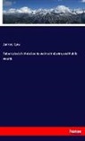 James Law - Tuberculosis in Relation to Animal Industry and Public Health