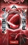 Thariot, Thariot - Nebula Rising - Code Red