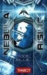 Thariot, Thariot - Nebula Rising 2