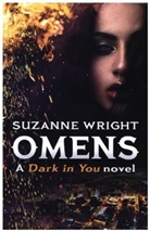 Suzanne Wright, Wright Suzanne - Omens