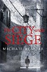 Michael Russell - The City Under Siege