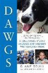 Diane Trull, Meredith Wargo - DAWGS
