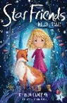 Linda Chapman, Lucy Fleming, Lucy Fleming - Mirror Magic