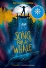 Lynne Kelly - Song for a Whale