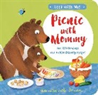 Seb Braun, Kathryn Smith, Seb Braun - Picnic with Mommy