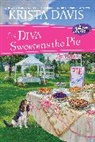 Krista Davis - The Diva Sweetens the Pie