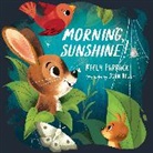 John Bajet, Keely Parrack, John Bajet - Morning, Sunshine!