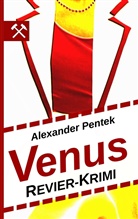 Alexander Pentek - Venus