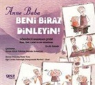 Ali Sahebi - Anne Baba Beni Biraz Dinleyin
