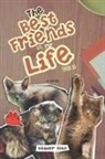 Reader John - The Best Friends in My Life Vol 3