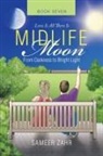 Sameer Zahr - Midlife Moon