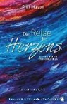 Phil Mason - Die Reise des Herzens