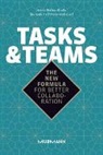 Heinz-Walter Große, Heinz-Walter Dr Grosse, Heinz-Walter Dr. Große, Bernade Tillmanns-Estorf, Bernadette Tillmanns-Estorf - Tasks & Teams