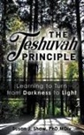 Susan Shaw - The Teshuvah Principle