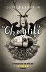 Saarinen Kate - Oh my Life