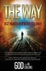 Al Collins, God - The Way