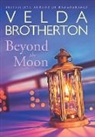 Velda Brotherton - Beyond the Moon