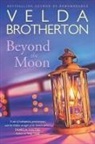 Velda Brotherton - Beyond the Moon