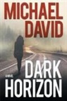 Michael David - Dark Horizon