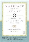 Nellie Bly, Lois Kellerman - Marriage from the Heart