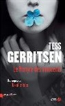 Tess Gerritsen, Gerritsen Tess - Une enquête de Rizzoli & Isles. Le martyre des innocents