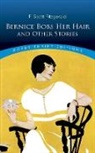F. Scott Fitzgerald - Bernice Bobs Her Hair and Other Stories