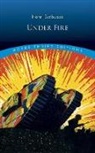 Henri Barbusse, Gordon Brown, Gordon Barbusse Brown - Under Fire