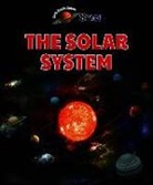 Rebecca Kraft Rector - The Solar System