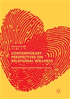 Floriana Irtelli - Contemporary Perspectives on Relational Wellness