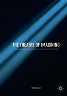 Ulla Kallenbach - The Theatre of Imagining