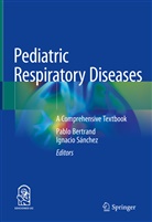 Pabl Bertrand, Pablo Bertrand, Pablo José Bertrand, Ignacio Sanchez, Sánchez, Sánchez... - Pediatric Respiratory Diseases