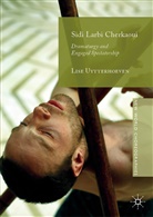 Lise Uytterhoeven - Sidi Larbi Cherkaoui