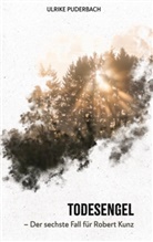 Ulrike Puderbach - Todesengel
