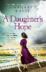 Margaret Kaine, Kaine Margaret - A Daughter's Hope