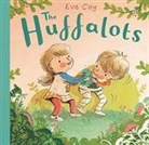 Eve Coy - The Huffalots