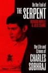 Julie Clarke, Richard Neville - On the Trail of the Serpent