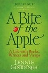 Lennie Goodings, Lennie (Publisher Goodings, Goodings Lennie - A Bite of the Apple