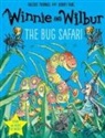 Valerie Thomas, Valerie Paul Thomas, Korky Paul - The Bug Safari