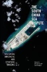 Cheng-Yi Lin, Ian Storey - The South China Sea Dispute