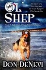 Don Denevi - Ol' Shep