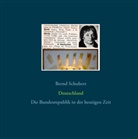 Bernd Schubert - Deutschland
