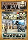 Don Lomax - Gulf War Journal - Book One