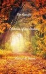 Ronna M. Bacon, Ronna M Bacon - The Pioneer